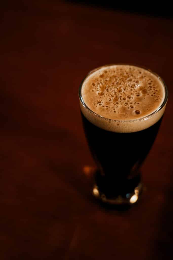 Hopnonymous Brewing Company photo 3